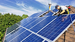 Pourquoi faire confiance à Photovoltaïque Solaire pour vos installations photovoltaïques à Xertigny ?